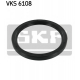 VKS 6108<br />SKF
