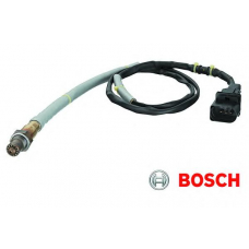 0 258 007 237 BOSCH Лямбда-зонд