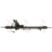 JRP1050 TRW Рулевой механизм