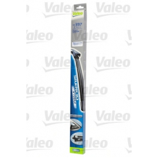 574478 VALEO Щетка стеклоочистителя