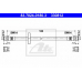 83.7824-0180.3 ATE Тормозной шланг