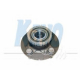 WBH-8503<br />KAVO PARTS