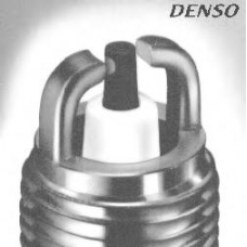 PK20TR11 DENSO Свеча зажигания