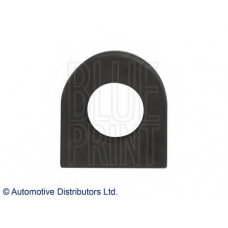 ADT380107 BLUE PRINT Опора, стабилизатор