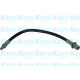 BBH-9034<br />KAVO PARTS