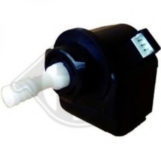 4234086 DIEDERICHS Регулировочный элемент, регулировка угла наклона ф