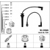 7248 NGK Комплект проводов зажигания