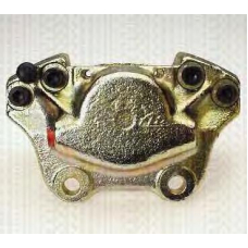 8170 24122 TRIDON Caliper left front