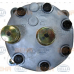 8FK 351 134-871 HELLA Компрессор, кондиционер