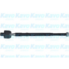 STR-4036 KAVO PARTS Осевой шарнир, рулевая тяга