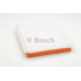 F 026 400 012 BOSCH Воздушный фильтр