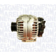 944390411500<br />MAGNETI MARELLI