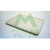 FC298R MULLER FILTER Фильтр, воздух во внутренном пространстве