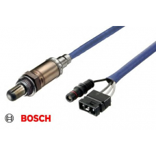 0 258 003 314 BOSCH Лямбда-зонд