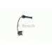 0 986 356 147 BOSCH Провод зажигания