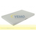 V10-30-1030 VEMO/VAICO Фильтр, воздух во внутренном пространстве