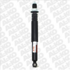 104190 AL-KO Амортизатор