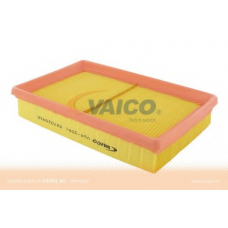 V64-0061 VEMO/VAICO Воздушный фильтр