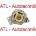 L 38 940 ATL Autotechnik Генератор