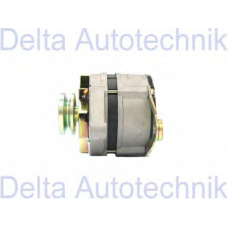 L 34 750 DELTA AUTOTECHNIK Генератор