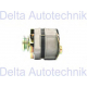 L 34 750<br />DELTA AUTOTECHNIK