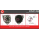 CAL15416<br />CASCO