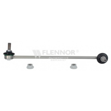 FL10399-H FLENNOR Тяга / стойка, стабилизатор