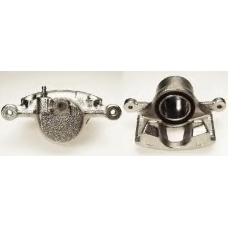 34264 KAWE Тормозной суппорт