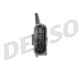 DOX-1566 DENSO Лямбда-зонд