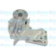 MW-1547<br />KAVO PARTS