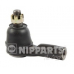 J4820905 NIPPARTS Наконечник поперечной рулевой тяги