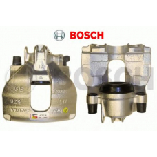 0 986 473 114 BOSCH Тормозной суппорт