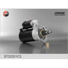 ST32201C3 FENOX Стартер