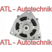 L 34 405 ATL Autotechnik Генератор