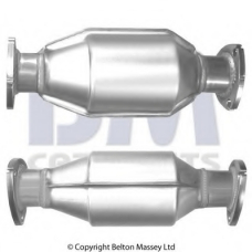 BM90322H BM CATALYSTS Катализатор