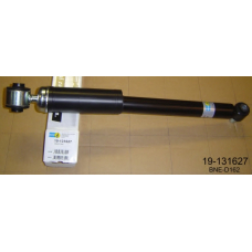 19-131627 BILSTEIN Амортизатор