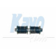 SLS-2044<br />KAVO PARTS