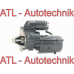 A 16 140 ATL Autotechnik Стартер