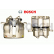 0 986 474 069<br />BOSCH