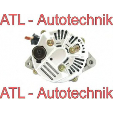L 68 850 ATL Autotechnik Генератор