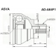 AD-A64F1