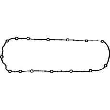 71-31226-00 REINZ Прокладка, маслянный поддон