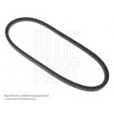 ADZ99603 BLUE PRINT Поликлиновой ремень