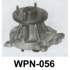 WPN-056 AISIN Водяной насос