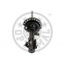 A-3761GL OPTIMAL Амортизатор
