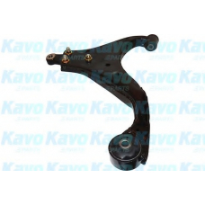 SCA-4114 KAVO PARTS Рычаг независимой подвески колеса, подвеска колеса