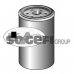 FT5609 COOPERSFIAAM FILTERS Топливный фильтр