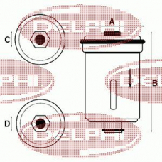 FF0119 DELPHI 