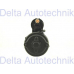 A 10 200 DELTA AUTOTECHNIK Стартер