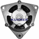 30183<br />AD KUHNER